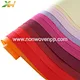 non woven material price
